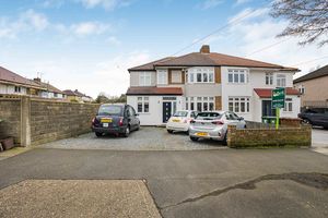 Photo 22- click for photo gallery